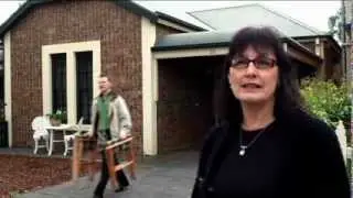 V.I.P. Home Cleaning