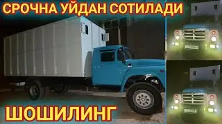 ДИККАТ СРОЧНА СОТИЛАДИ  | ДЕНОВ МАШИНА БОЗОРИ 2021 |DENOV MASHINA BOZORI 2021