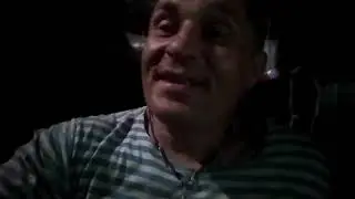 Мазь езь анекдот ржака