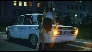 ❈ Семь ночей 🥀 Путало небо ❈ ♛ (RMX/2023♫)
