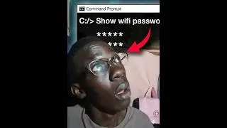 30 CMD Commands Every Windows User Must Know | Ultimate Guide
