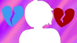 Doctor (Animation Meme)