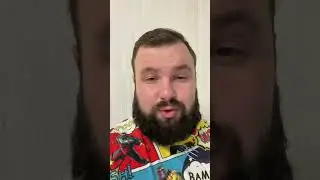 Анекдот про Вовочку, физрука и директора 😅😂 