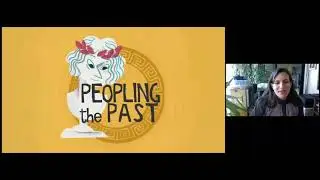 PtP 3: The Phoenicians with Megan Daniels