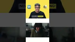 LinkedIn Launches New In-stream 'Thinking-Oriented' Social Games #Shorts