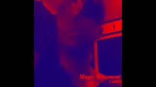 G4Reds redblueinSMOKE.mp4