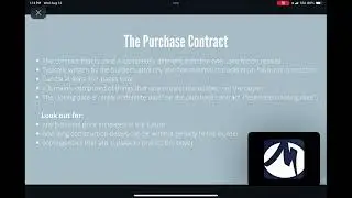 Selling New Development Class