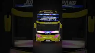 next apa lagi nih