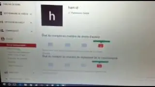 Please Help me Monetization not enabled