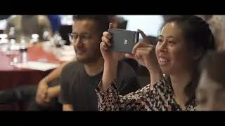 Shopify Partner Penang Meetup 2019