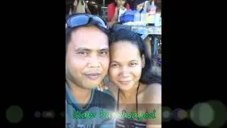 DUYOG--Yuichylde & Vash 3rd Wedding Anniversary