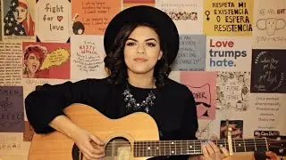 La La La - Original