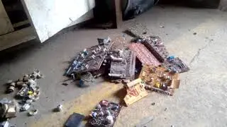 VID 20190822 124403