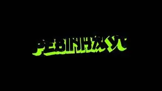 Intro do canal