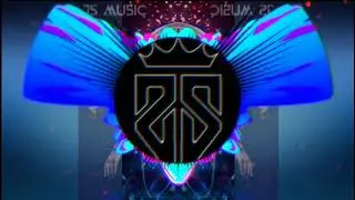 ,🥰🥰💯#JS MUSIC PRESENT *NEW REMIX SONG 💯🥰🥰