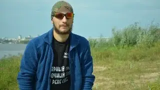 Река Собь. Полярный Урал. Информация про заброску, выброску и сплав. Выводы похода