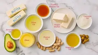 Lipids (Fixed oils , fats and waxes) || Pharmacognosy कैसे पढ़े ? || GPAT preparation