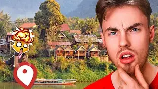 I challenged 3 GeoGuessr pros to their toughest game yet! w/ Zi8gzag (Part 3)