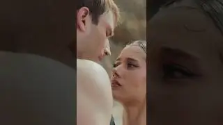 «КРИШНА» скоро ❤️‍🔥