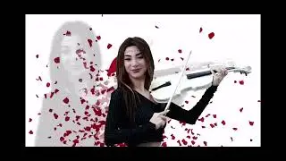 Сакит Самедов клип - Popuri #сакитсамедов #новинка