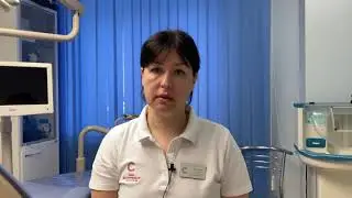 Когда лучше чистить зубы - до завтрака, или после
