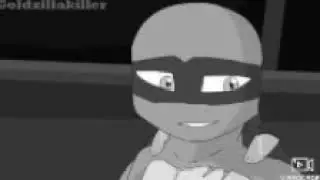 TMNT по ту сторону мрака | Клип | Легенды не умрут