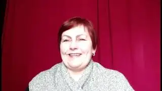 Притча про козла или как найти общий язык со своей женой