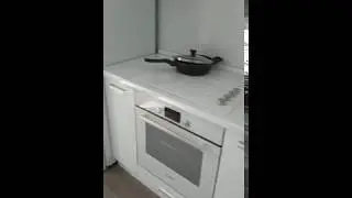 Мебель на заказ в Астане, Жумагазы +7 705 142 2944