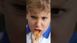 10 Unbelievable Human Body Facts 😱 #shorts #viral