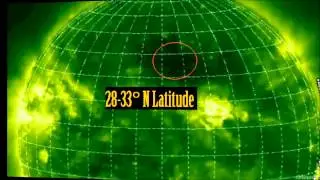 Volcano / Earthquake Watch March 3-7, 2013