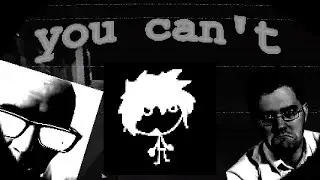 (EVADE) test video