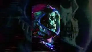 Audio phonk (snippet) 