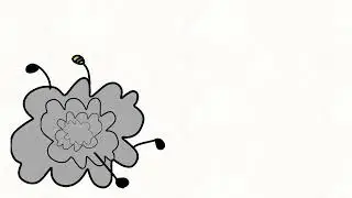 Fight Cloud Round 0 (Free To Add Rounds)