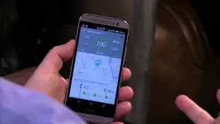 Automatic Review
