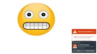 Como bloquear as janelas de propaganda no Google Chrome (ATIVAR OU DESATIVAR POP-UPS)