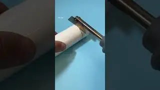 New Tip
