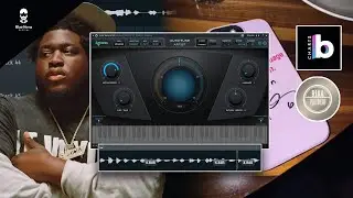 👨‍🚀 How to Make a Very DEMURE Cash Cobain Song