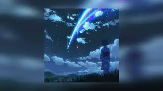 sqwvx - return