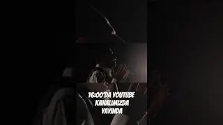 Rıdvan Böke - SÂQİYA