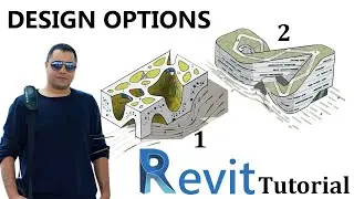 Make Your Revit Models BETTER (and FASTER)