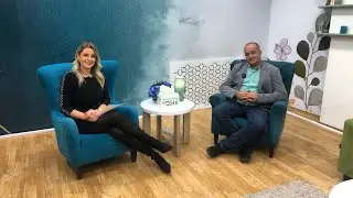 Najava, Memorijalni turnir u košarci 