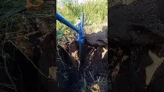 РЕЕЧНЫЙ ДОМКРАТ РАБОТАЕТ