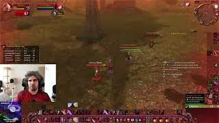 My journey ends, just like that. HC Classic