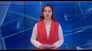 Новости Ненецкого округа от 28.03.2022