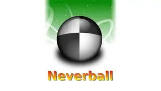 Neverball Extra OST - Track 6
