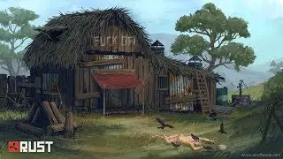 Первые шаги! Бомжуем, учимся!))