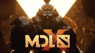 Dota 2 Live(ENG)-Best of 5-TNC vs Vici Gaming-MDL Chengdu Major Grand Finals