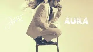 AUKA feat AMRE - ТАБЫЛАМ КАСЫНДА 2020  