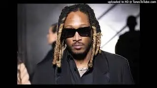 Future Type Beat | Rap/Trap Instrumental 2024 "In Abundance"
