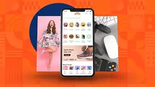 Paytm Mall | One Stop Shop For All 🛍️ #shopnow